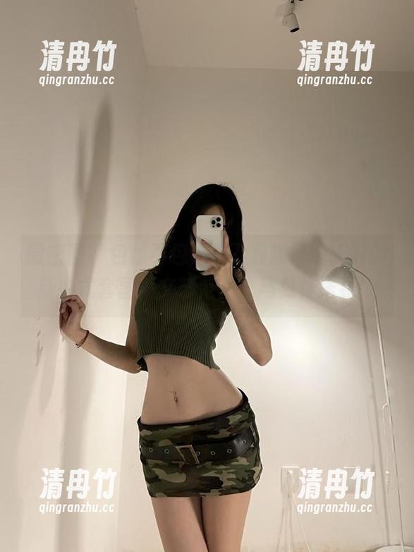 微密圈 - 包邮不包吃，下载陈妮妮UNI的新中式套图，文艺范儿立马免费送到！