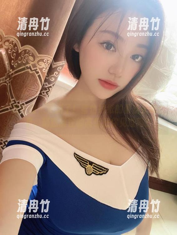 微密圈 - 更新了！雪怡妹纸的蕾丝长裙合集，随意随性的高级感你见过吗？