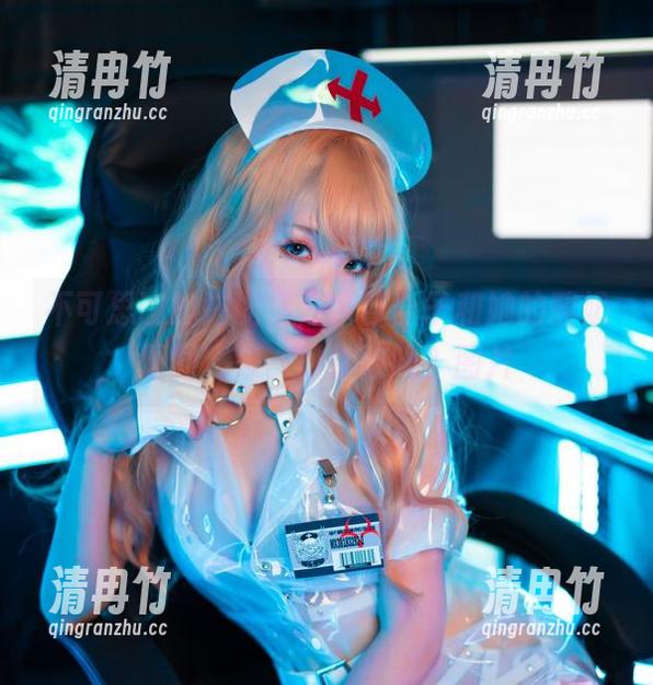 青水百合子 不可思议的搭配,青水百合子和她的酸奶原图,来一口你敢吗?图片