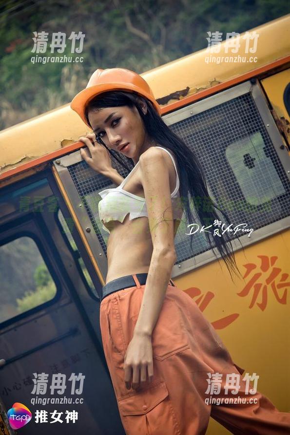 青豆客-宋梓诺Bee 青豆客 - 不收藏就亏了!宋梓诺Bee的免费“油亮”合集了解一下。