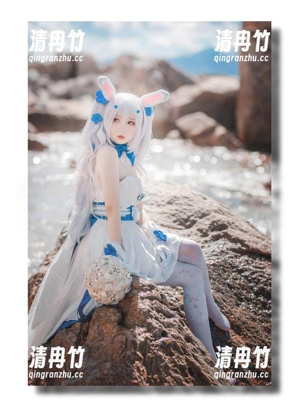 面饼仙儿又一力作！最新校服作品挑战你的审美极限！