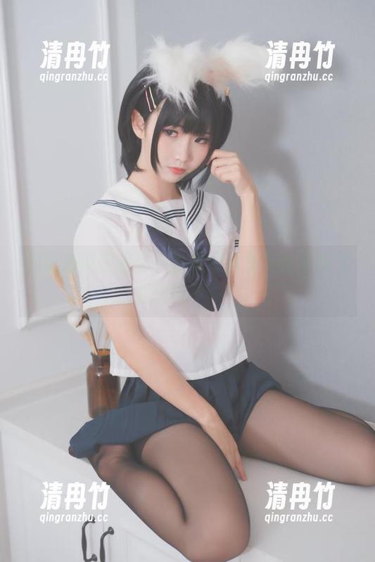 别说我没提醒你，面饼仙儿兔女郎写真下载码数不多！