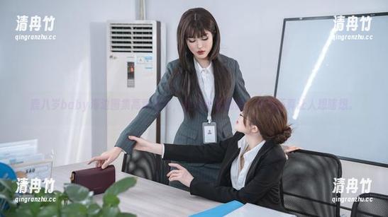 鹿八岁baby 鹿八岁baby海边图集高清无比,照片美过现实,海景还真让人想瞎想。