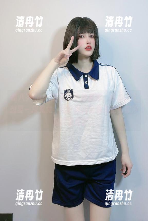 鹿八岁baby在花嫁中的表现，真心让人想要一探究竟，这些图片合集里定有你没见过的样子。