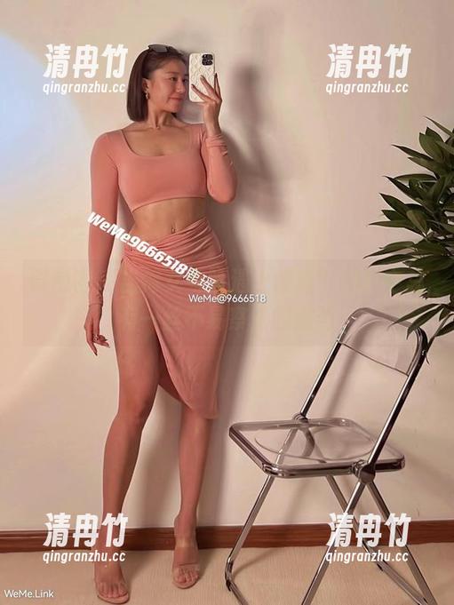 鹿瑶 微密圈 - 当修女考验遇上鹿瑶,图集中总有一丝不易察觉的幽默