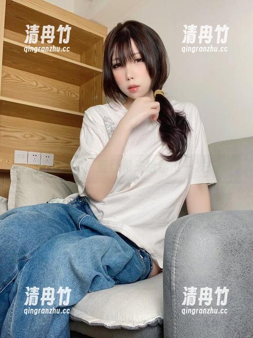 高清空姐，鹿野希来给你飞一发！